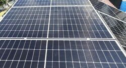 Sin Ming Road (D20), Terrace #466322641